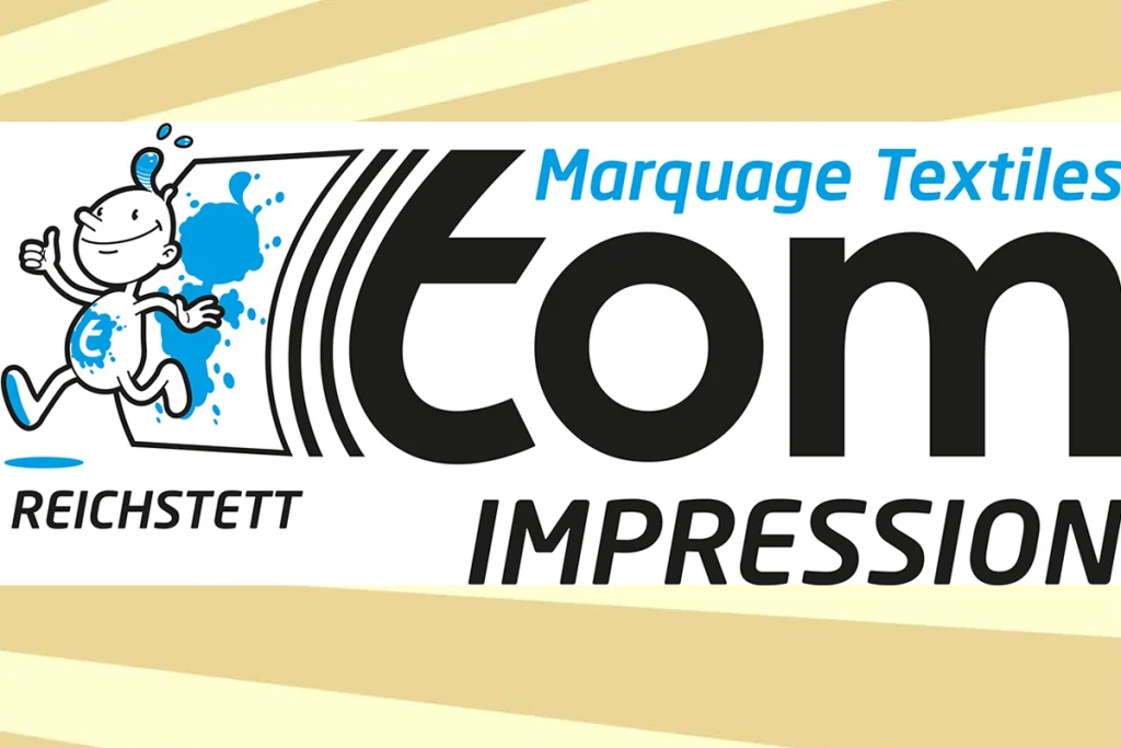 Lire la suite à propos de l’article TOM IMPRESSION